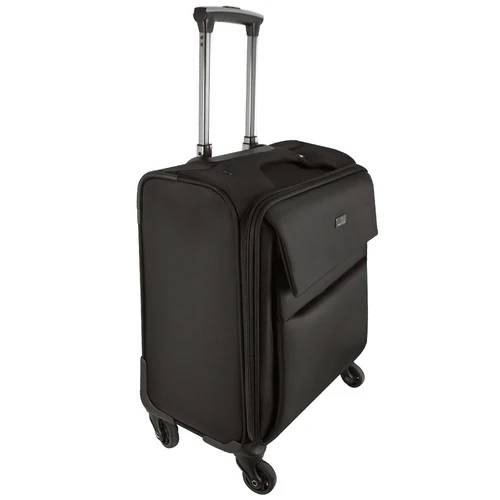 MALETÍN DE VIAJE P/LAP TROLLEY PC-083009 - MALETÍN DE VIAJE P/LAP TROLLEY PC-083009 -